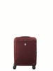 Чемодан для ручной клади Connex Викторинокс (Victorinox) 605649 - фото 101415