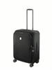 Чемодан средний Connex Викторинокс (Victorinox) 605653 - фото 101417