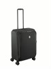 Чемодан средний Connex Викторинокс (Victorinox) 605653 - фото 101418