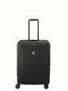 Чемодан средний Connex Викторинокс (Victorinox) 605653 - фото 101419
