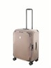 Чемодан средний Connex Викторинокс (Victorinox) 605654 - фото 101426