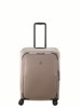 Чемодан средний Connex Викторинокс (Victorinox) 605654 - фото 101428