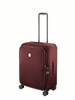 Чемодан средний Connex Викторинокс (Victorinox) 605655 - фото 101435