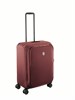 Чемодан средний Connex Викторинокс (Victorinox) 605655 - фото 101436