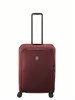Чемодан средний Connex Викторинокс (Victorinox) 605655 - фото 101437