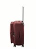 Чемодан средний Connex Викторинокс (Victorinox) 605655 - фото 101438