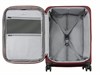 Чемодан средний Connex Викторинокс (Victorinox) 605655 - фото 101439