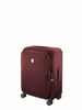 Чемодан средний Connex Викторинокс (Victorinox) 605655 - фото 101440