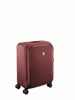 Чемодан средний Connex Викторинокс (Victorinox) 605655 - фото 101441