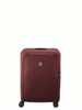 Чемодан средний Connex Викторинокс (Victorinox) 605655 - фото 101442