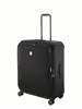 Чемодан большой Connex Викторинокс (Victorinox) 605656 - фото 101444