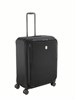 Чемодан большой Connex Викторинокс (Victorinox) 605656 - фото 101445