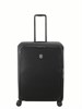 Чемодан большой Connex Викторинокс (Victorinox) 605656 - фото 101446