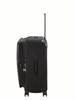 Чемодан большой Connex Викторинокс (Victorinox) 605656 - фото 101447