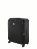 Чемодан большой Connex Викторинокс (Victorinox) 605656 - фото 101449