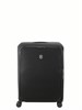 Чемодан большой Connex Викторинокс (Victorinox) 605656 - фото 101451