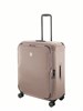 Чемодан большой Connex Викторинокс (Victorinox) 605657 - фото 101453