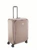 Чемодан большой Connex Викторинокс (Victorinox) 605657 - фото 101454