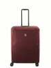 Чемодан большой Connex Викторинокс (Victorinox) 605658 - фото 101464