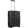 Чемодан для ручной клади Lexicon Викторинокс (Victorinox) 602103 - фото 101471