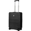 Чемодан для ручной клади Lexicon Викторинокс (Victorinox) 602103 - фото 101473