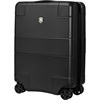 Чемодан для ручной клади Lexicon Викторинокс (Victorinox) 602103 - фото 101474