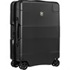 Чемодан для ручной клади Lexicon Викторинокс (Victorinox) 602103 - фото 101475