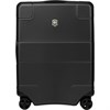Чемодан для ручной клади Lexicon Викторинокс (Victorinox) 602103 - фото 101476