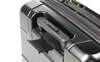 Чемодан для ручной клади Lexicon Викторинокс (Victorinox) 602103 - фото 101477