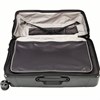 Чемодан для ручной клади Lexicon Викторинокс (Victorinox) 602103 - фото 101479