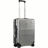 Чемодан для ручной клади Lexicon Викторинокс (Victorinox) 602104 - фото 101481