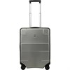 Чемодан для ручной клади Lexicon Викторинокс (Victorinox) 602104 - фото 101482