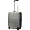 Чемодан для ручной клади Lexicon Викторинокс (Victorinox) 602104 - фото 101483