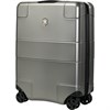 Чемодан для ручной клади Lexicon Викторинокс (Victorinox) 602104 - фото 101484