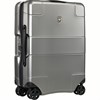 Чемодан для ручной клади Lexicon Викторинокс (Victorinox) 602104 - фото 101485