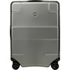 Чемодан для ручной клади Lexicon Викторинокс (Victorinox) 602104 - фото 101486