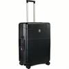 Чемодан средний Lexicon Викторинокс (Victorinox) 602105 - фото 101491