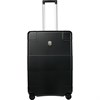 Чемодан средний Lexicon Викторинокс (Victorinox) 602105 - фото 101493