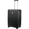 Чемодан средний Lexicon Викторинокс (Victorinox) 602105 - фото 101494