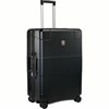 Чемодан средний Lexicon Викторинокс (Victorinox) 602105 - фото 101495