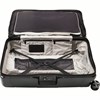 Чемодан средний Lexicon Викторинокс (Victorinox) 602105 - фото 101496
