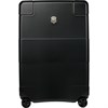 Чемодан средний Lexicon Викторинокс (Victorinox) 602105 - фото 101498