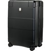 Чемодан средний Lexicon Викторинокс (Victorinox) 602105 - фото 101499