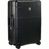 Чемодан средний Lexicon Викторинокс (Victorinox) 602105 - фото 101500