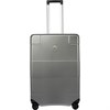 Чемодан средний Lexicon Викторинокс (Victorinox) 602106 - фото 101502