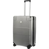 Чемодан средний Lexicon Викторинокс (Victorinox) 602106 - фото 101503