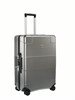 Чемодан средний Lexicon Викторинокс (Victorinox) 602106 - фото 101504