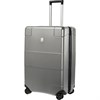 Чемодан средний Lexicon Викторинокс (Victorinox) 602106 - фото 101505