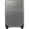 Чемодан средний Lexicon Викторинокс (Victorinox) 602106 - фото 101506