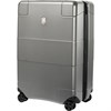 Чемодан средний Lexicon Викторинокс (Victorinox) 602106 - фото 101509